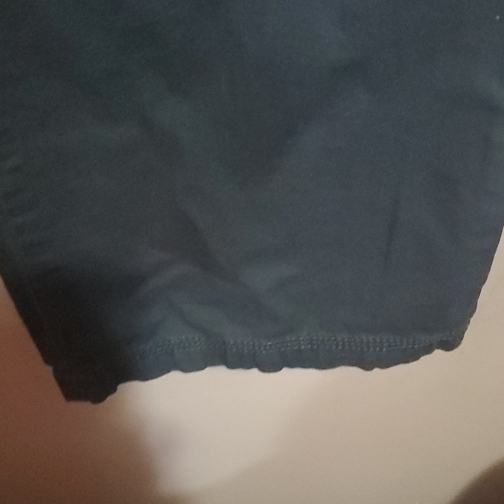 Helly Hansen pants size 30 - Picture 3 of 4